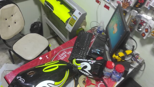 Google Photo 3