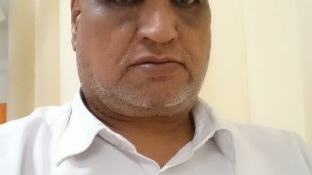 Google Photo 1