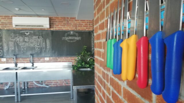 Google Photo 2