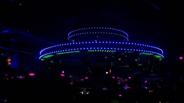 Google Photo 4