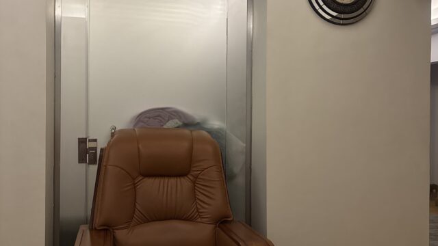 Google Photo 2