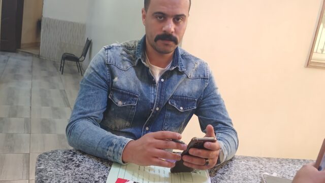Google Photo 2