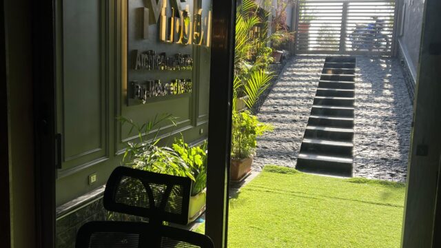 Google Photo 1