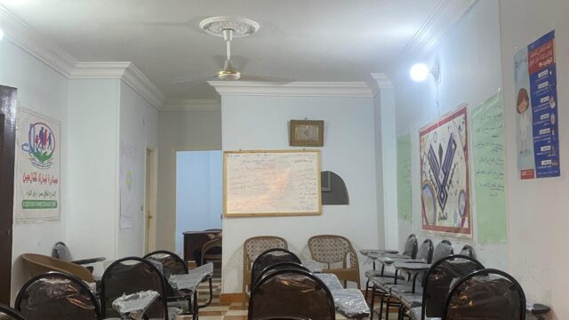 Google Photo 1
