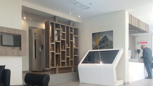 Google Photo 3