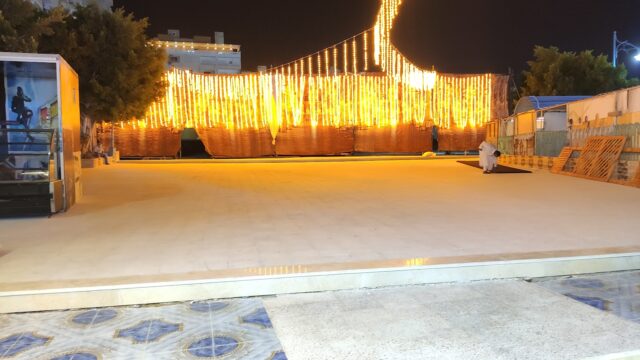 Google Photo 5