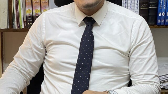 Google Photo 5
