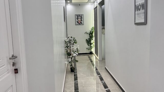 Google Photo 4