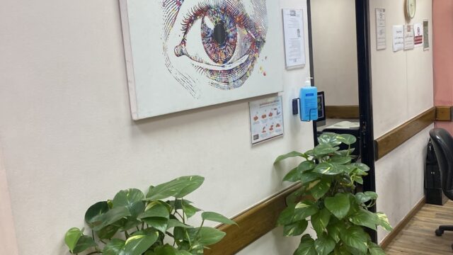 Google Photo 9