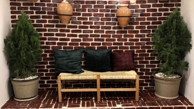 Google Photo 3