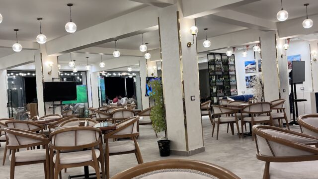 Google Photo 1