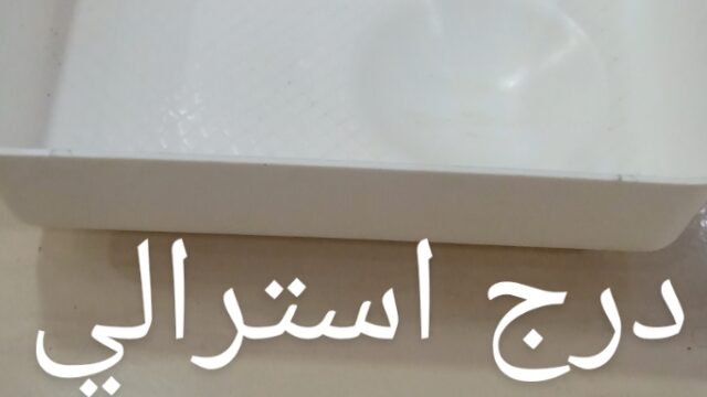 Google Photo 5