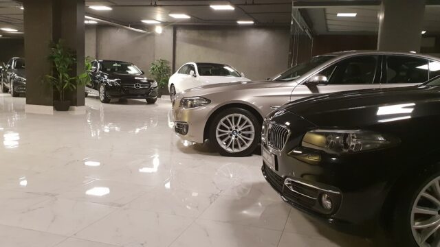 Google Photo 3