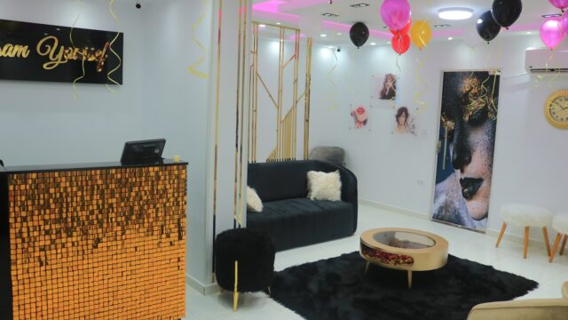 Google Photo 2