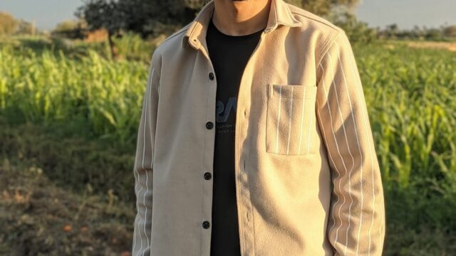 Google Photo 5