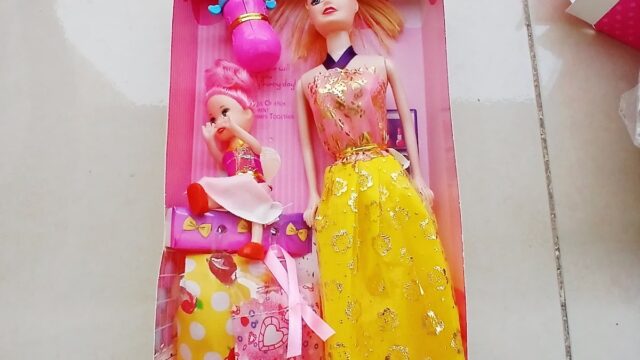 Google Photo 3