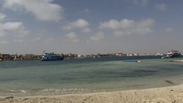 Google Photo 1