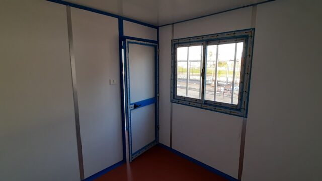 Google Photo 2