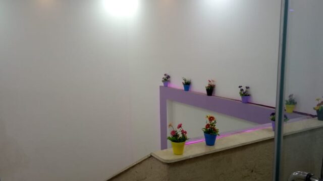 Google Photo 5