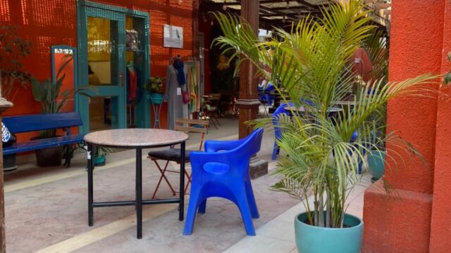 Google Photo 4