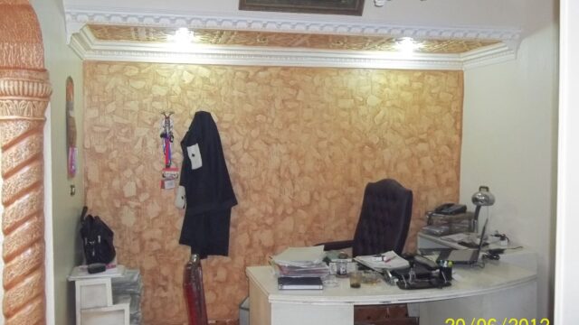 Google Photo 2