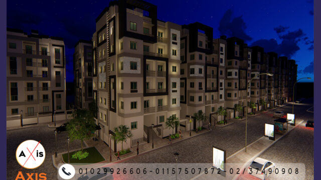 Google Photo 1