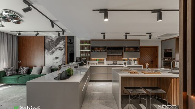 Google Photo 4