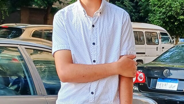Google Photo 1