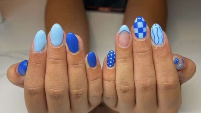 Google Photo 5