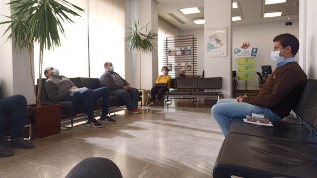 Google Photo 4