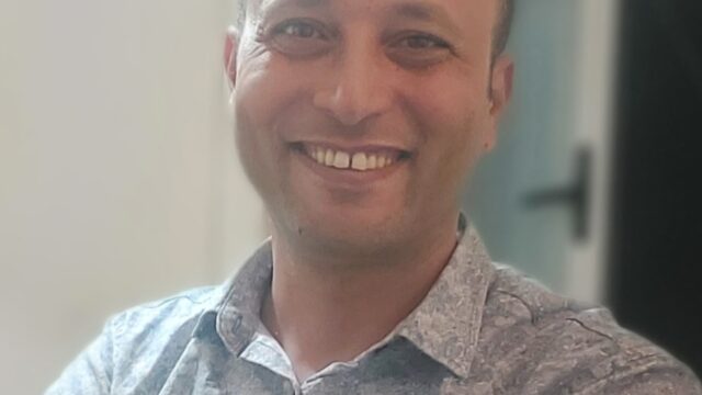 Google Photo 1