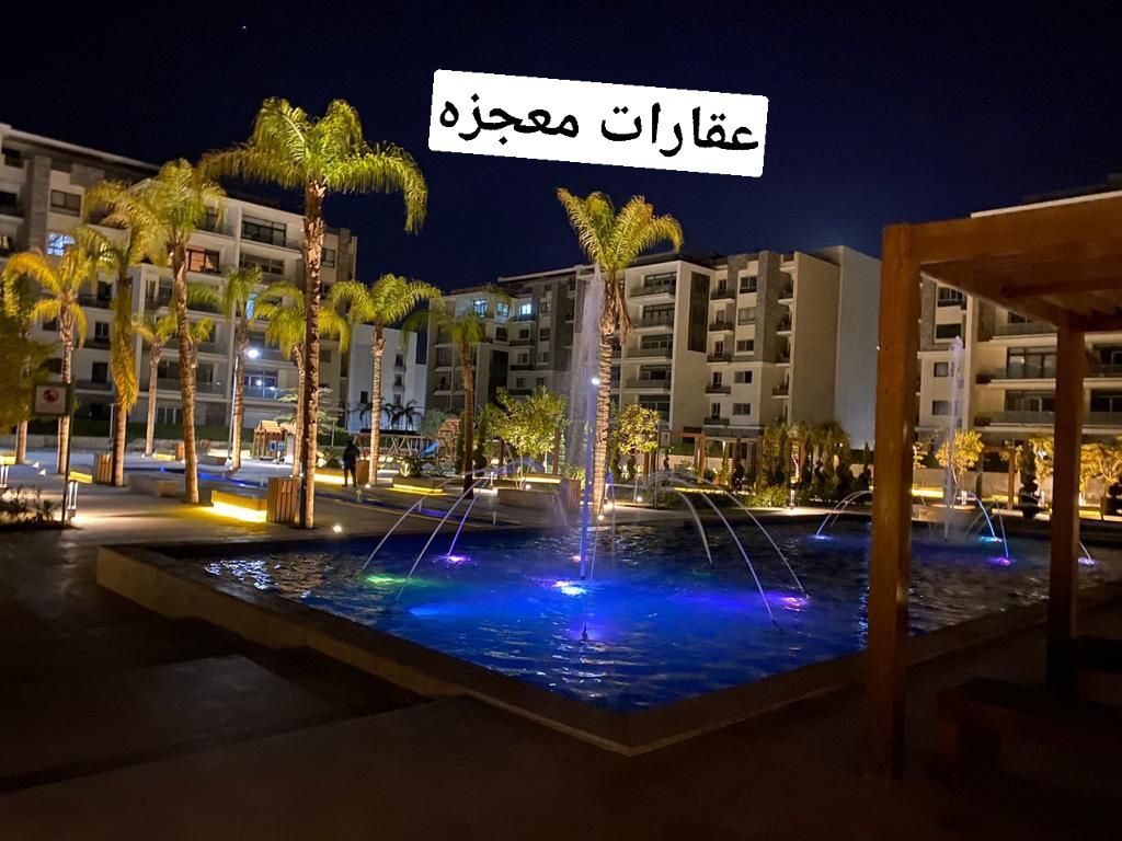 Miracle Real Estate Marketing, Investment, Finance, and Finishing