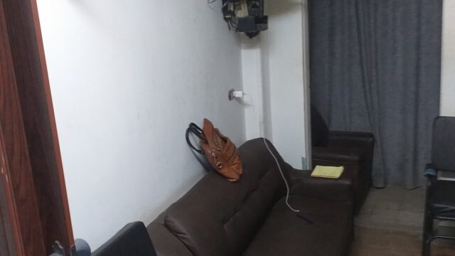 Google Photo 5