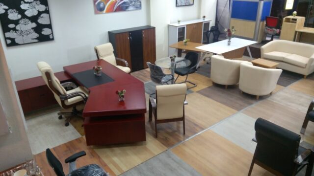 Google Photo 2