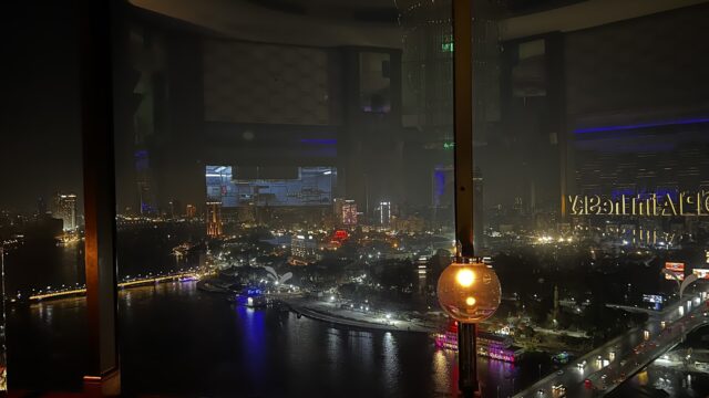 Google Photo 4
