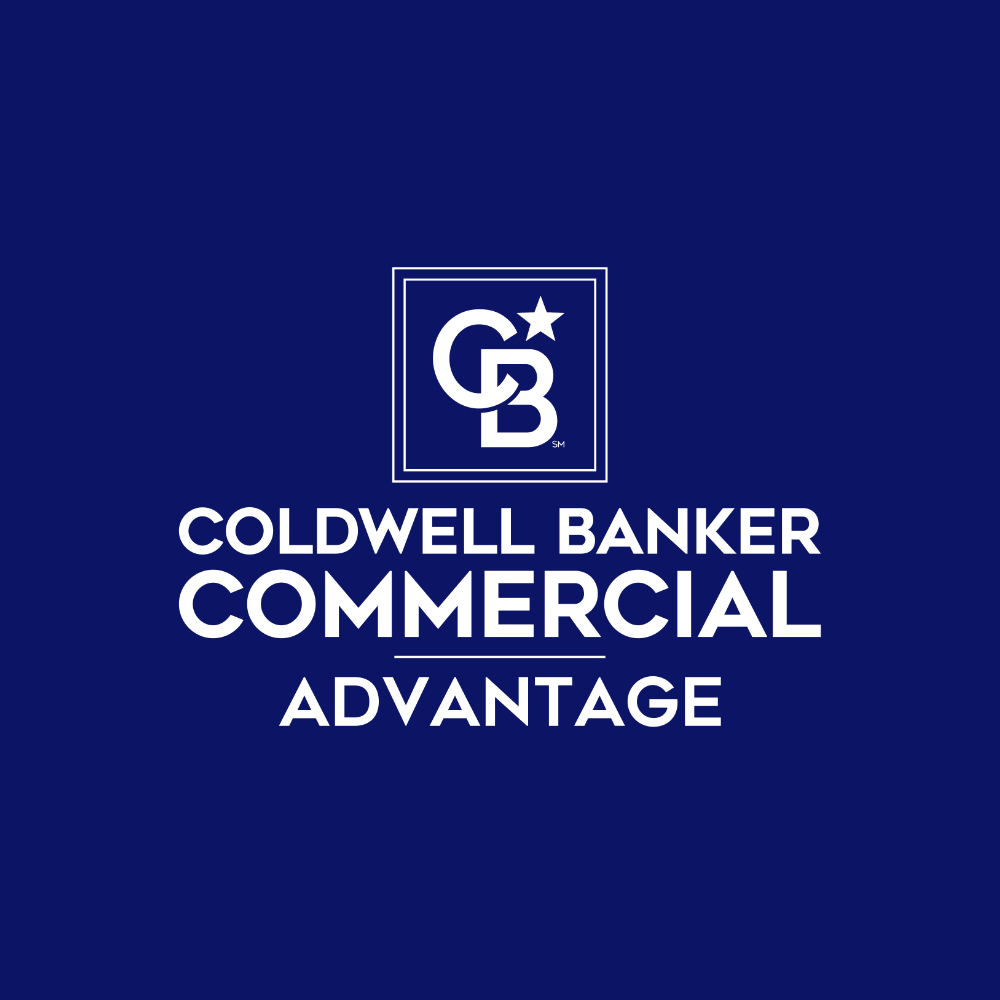 Coldwell Banker Commercial Advantage
