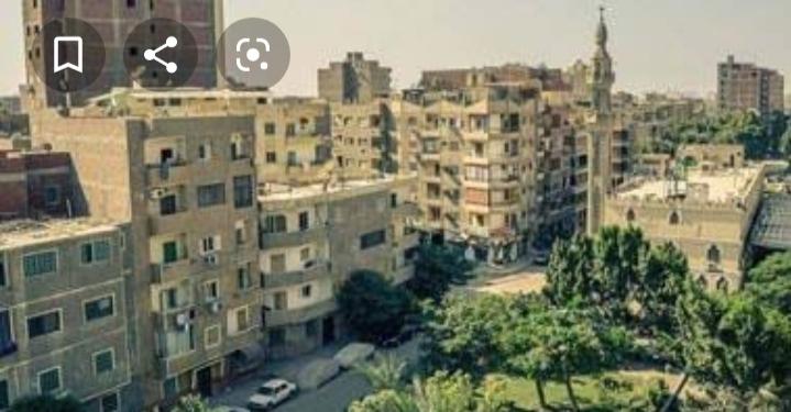 Malik Real Estate Marketing