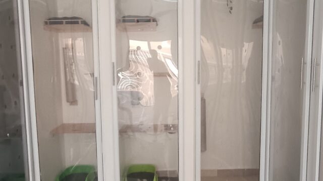 Google Photo 3