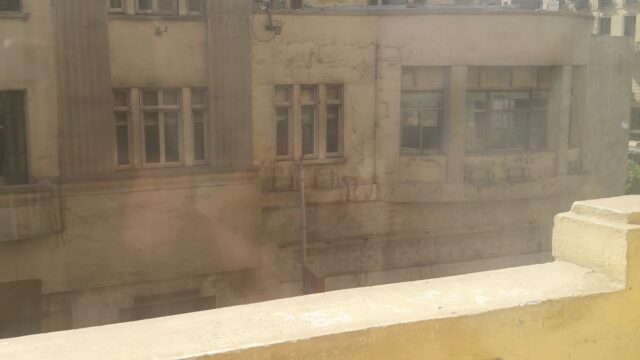 Google Photo 4