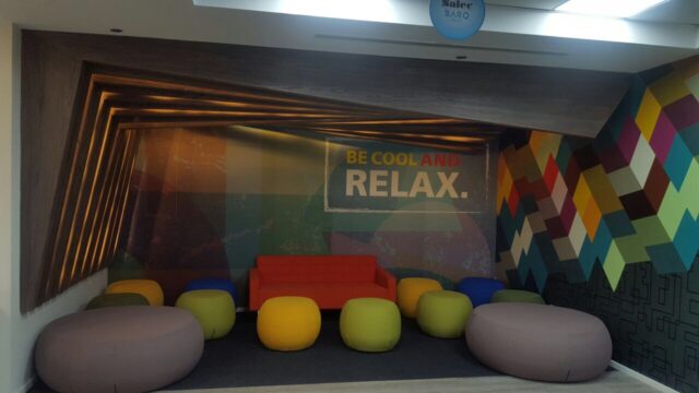 Google Photo 5