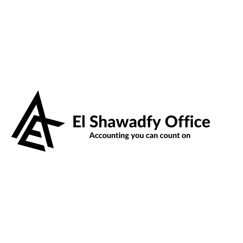 مكتب اشرف الشوادفي للمحاسبة