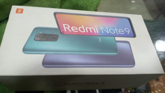 Google Photo 5