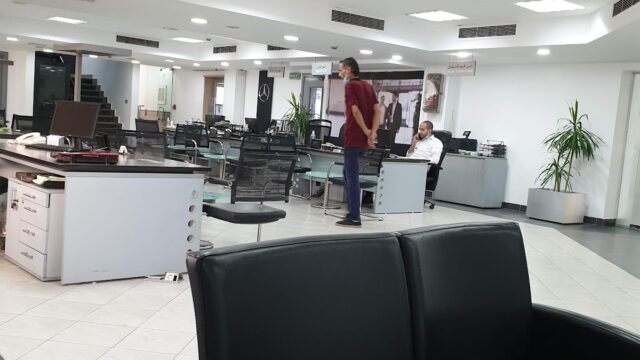 Google Photo 5
