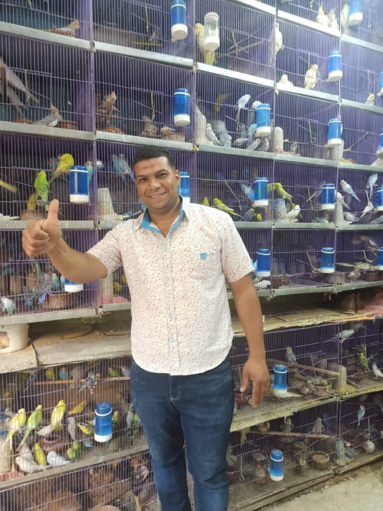 Adel Al-Sayyad