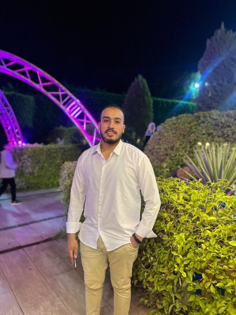 أطعمة