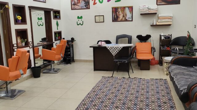Google Photo 3
