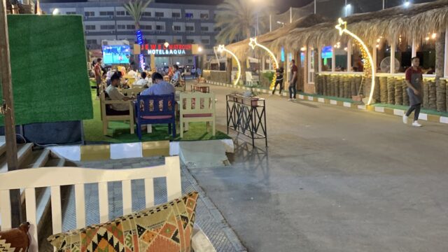 Google Photo 2