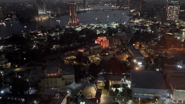 Google Photo 5