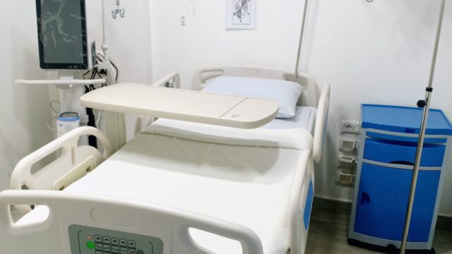 Google Photo 3
