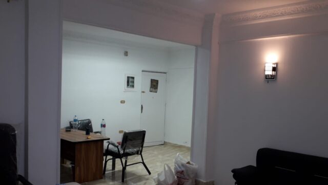 Google Photo 5